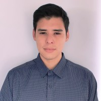 Johan Amadeo Mejia Mora