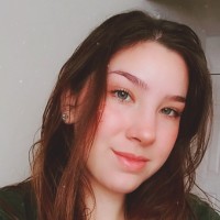 Anya Inman