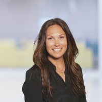 Jodi (Strzalka) Cape