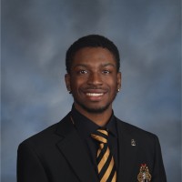 Daniel Enge
