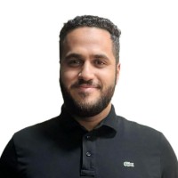 Osama Alaa
