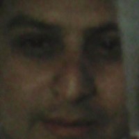 Alejandro Chavarria ortiz