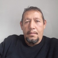 Hacı Pir