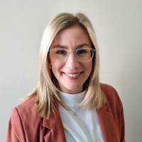 Carolin Issa