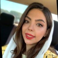 Shadi Azadeh