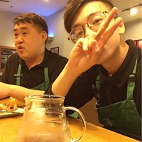 潘子聪