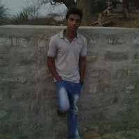 Jeswin Sibi