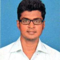 Sarath Krishnan