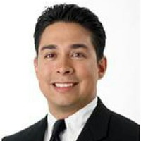 David Garza