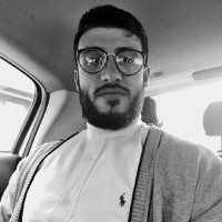 Hakim T.