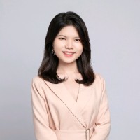 Destiny Liu