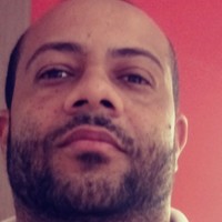 Antonio Atayde Alves Ferreira