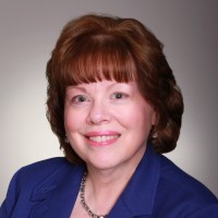 Sandra Carroll