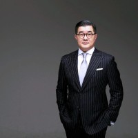 T. James Min II