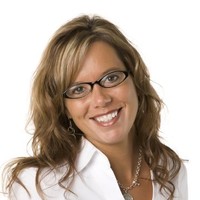 Tiffany Adams