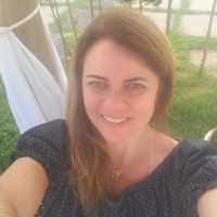 Andrea Alves Poggianella Cardoso