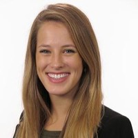 Brooke Farrell