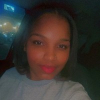 Brionna Goodwyn