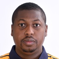 Olaolu Afolami