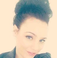 Jenna Smethurst