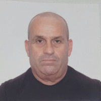Yizak Zalma