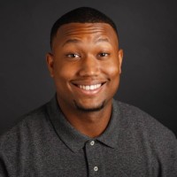 C.J. Holmes