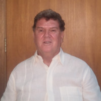 Pedro Paulo Zelinski