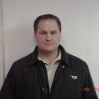 Tony Siegel