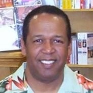 Jeff Spann