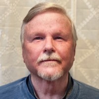 M. Brent Keith
