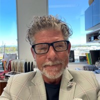 Michael Klassen