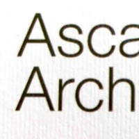 Ivan Ascanio