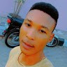Ahmed Abdulmumin