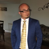 LJ Abalos
