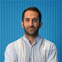 Peyman Seyyedi