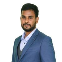 Sathick Batcha H