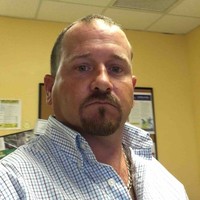 Sidney J. Willis, Jr
