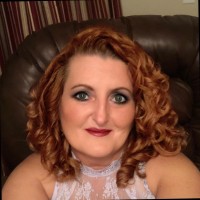 Lisa Preston