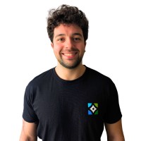 Sergi Arias Fernández