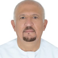 Mahmoud Farid