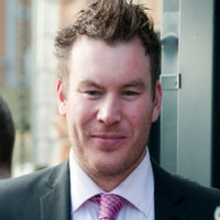 Jamie Turner