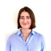 Carlota Miriam Yañez González