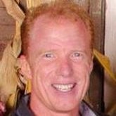 Craig Coy