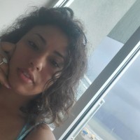 Ama Bg