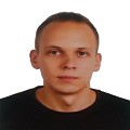 Dovydas Auryla