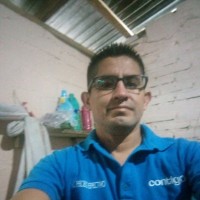 Jacobo Carranza Camarillo