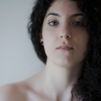 Francesca Busatto