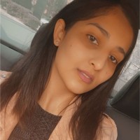 Parveen Kaur