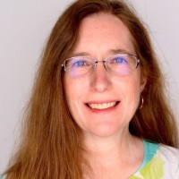 Melissa Mulhern