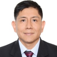 Armando Tipacti Garcia